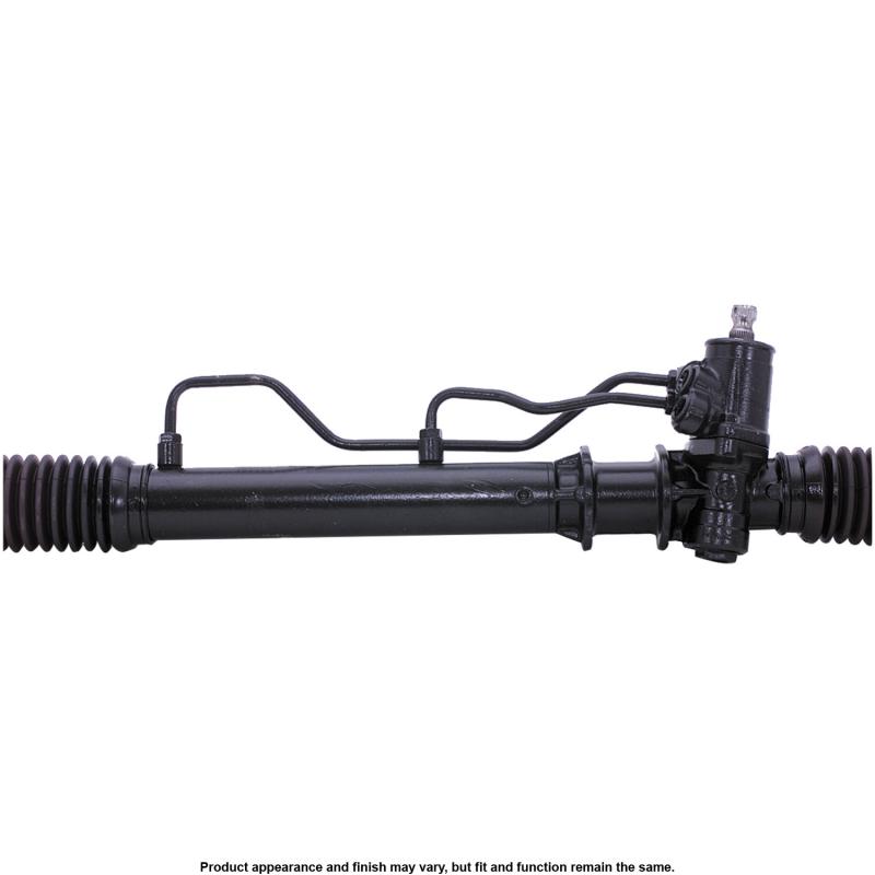 A1 Cardone 261700 Rack and Pinion Assembly product image 3 of 4
