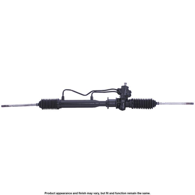 A1 Cardone 261747 Rack and Pinion Assembly product image 1 of 4