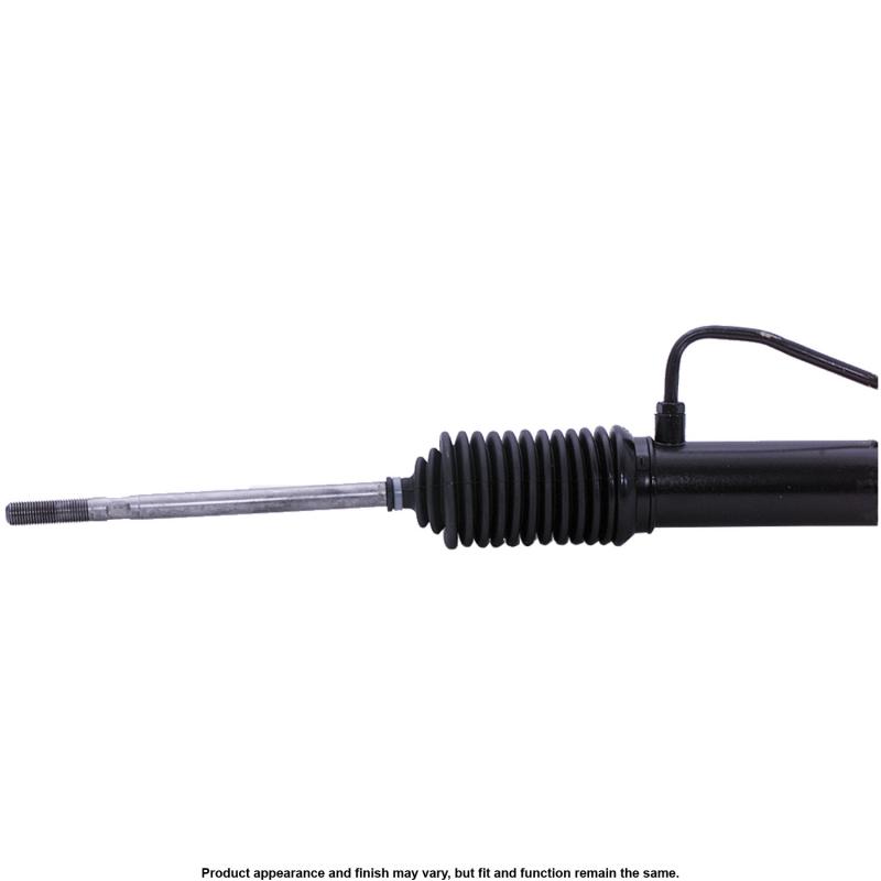 A1 Cardone 261747 Rack and Pinion Assembly product image 2 of 4
