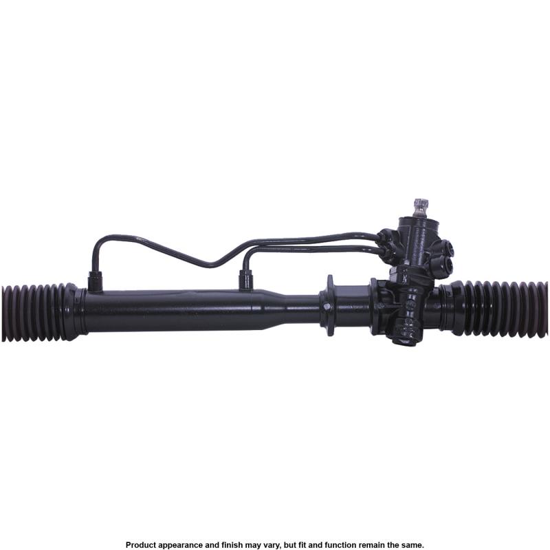 A1 Cardone 261747 Rack and Pinion Assembly product image 3 of 4