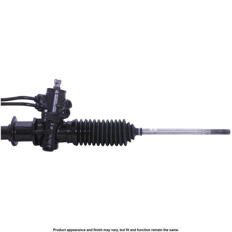 A1 Cardone 261747 Rack and Pinion Assembly product image 4 of 4