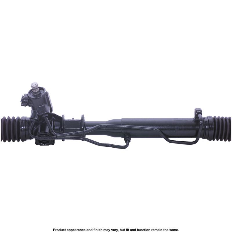 A1 Cardone 261749 Rack and Pinion Assembly product image 1 of 4