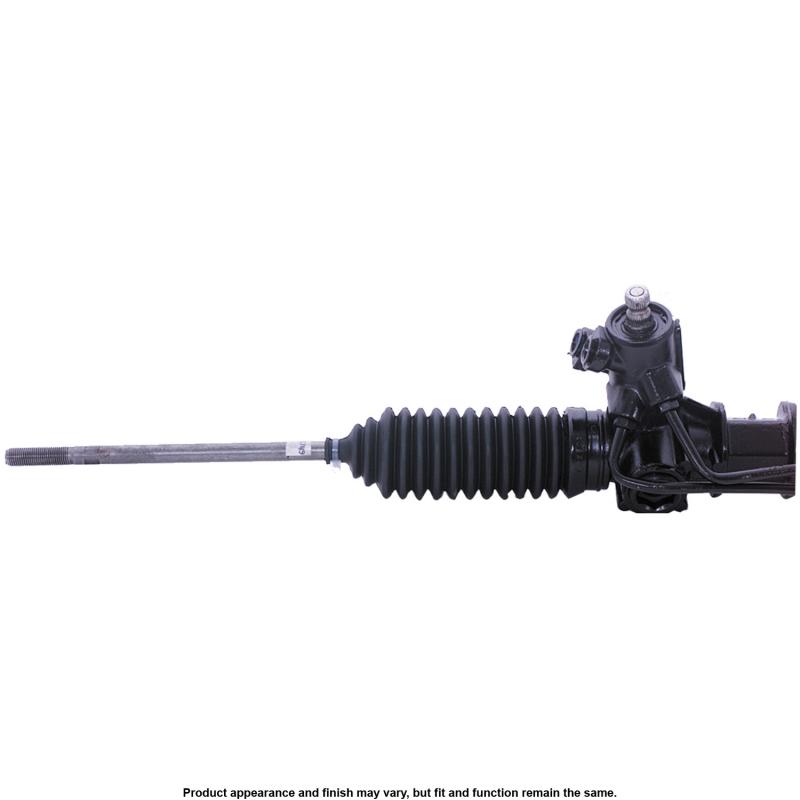 A1 Cardone 261749 Rack and Pinion Assembly product image 2 of 4