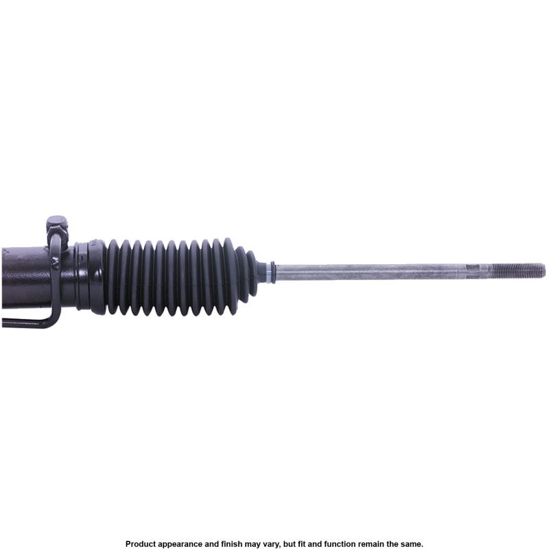A1 Cardone 261749 Rack and Pinion Assembly product image 3 of 4