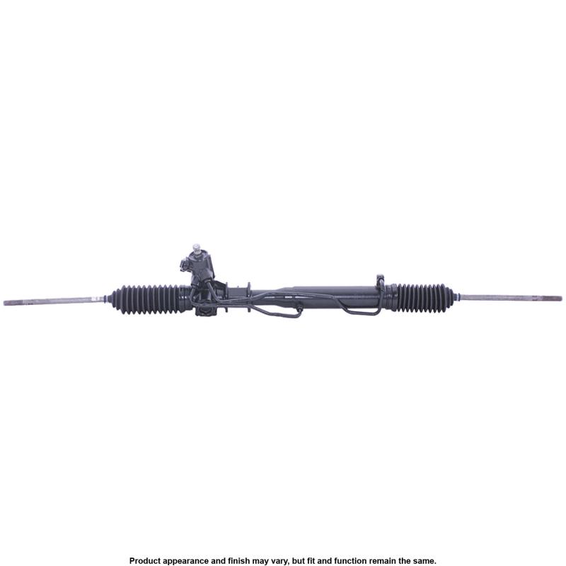 A1 Cardone 261749 Rack and Pinion Assembly product image 4 of 4