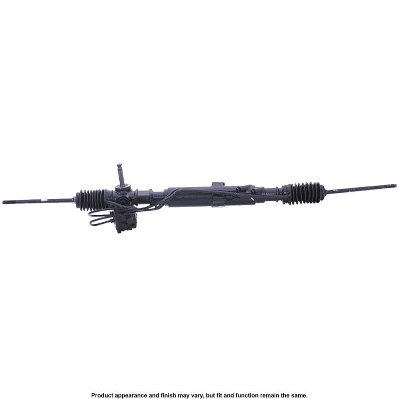 A1 Cardone 261750 - Rack and Pinion Assembly A1 Cardone 261750 Rack and Pinion Assembly product image 2 of 4