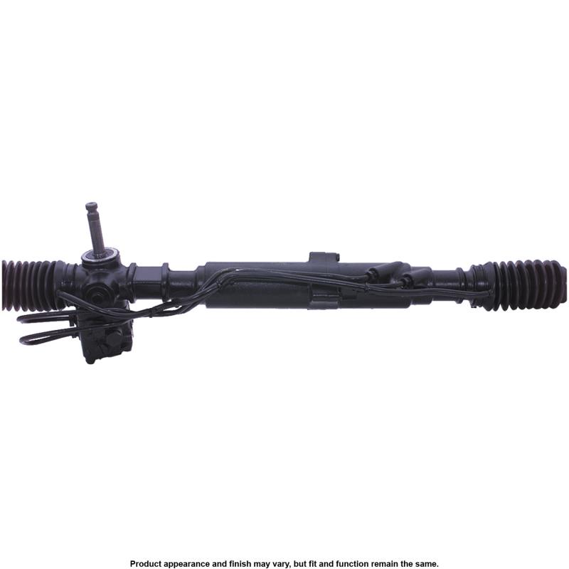 A1 Cardone 261750 - Rack and Pinion Assembly A1 Cardone 261750 Rack and Pinion Assembly product image 3 of 4
