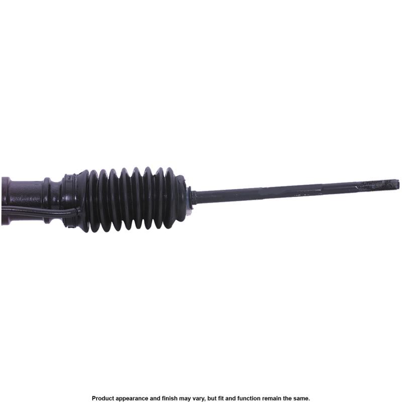 A1 Cardone 261750 - Rack and Pinion Assembly A1 Cardone 261750 Rack and Pinion Assembly product image 4 of 4