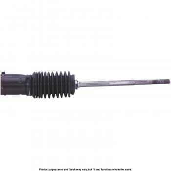 A1 Cardone 261751 Rack and Pinion Assembly product image 1 of 4
