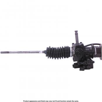 A1 Cardone 261751 Rack and Pinion Assembly product image 2 of 4