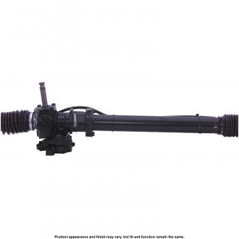 A1 Cardone 261751 Rack and Pinion Assembly product image 3 of 4