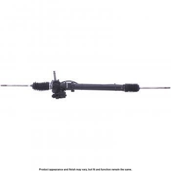 A1 Cardone 261751 Rack and Pinion Assembly product image 4 of 4