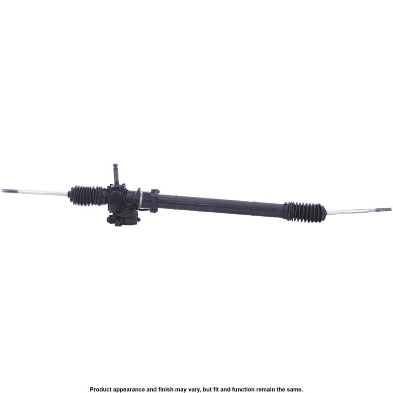 A1 Cardone 261753 Rack and Pinion Assembly product image 1 of 4