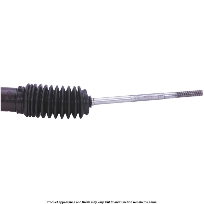 A1 Cardone 261753 Rack and Pinion Assembly product image 3 of 4