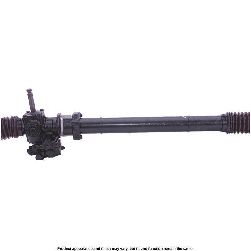 A1 Cardone 261753 Rack and Pinion Assembly product image 4 of 4