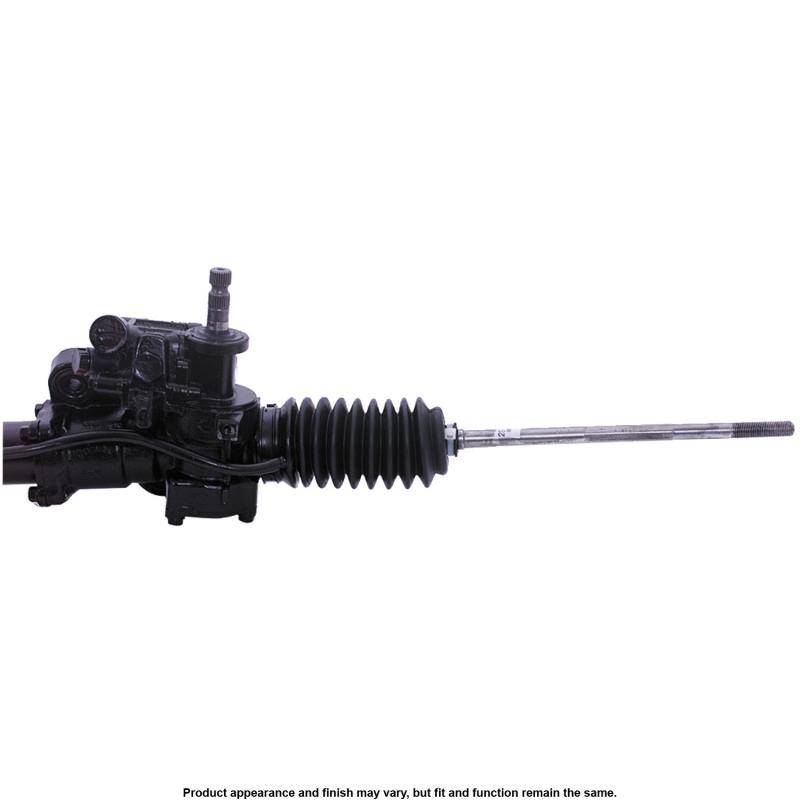 A1 Cardone 261754 Rack and Pinion Assembly product image 1 of 4