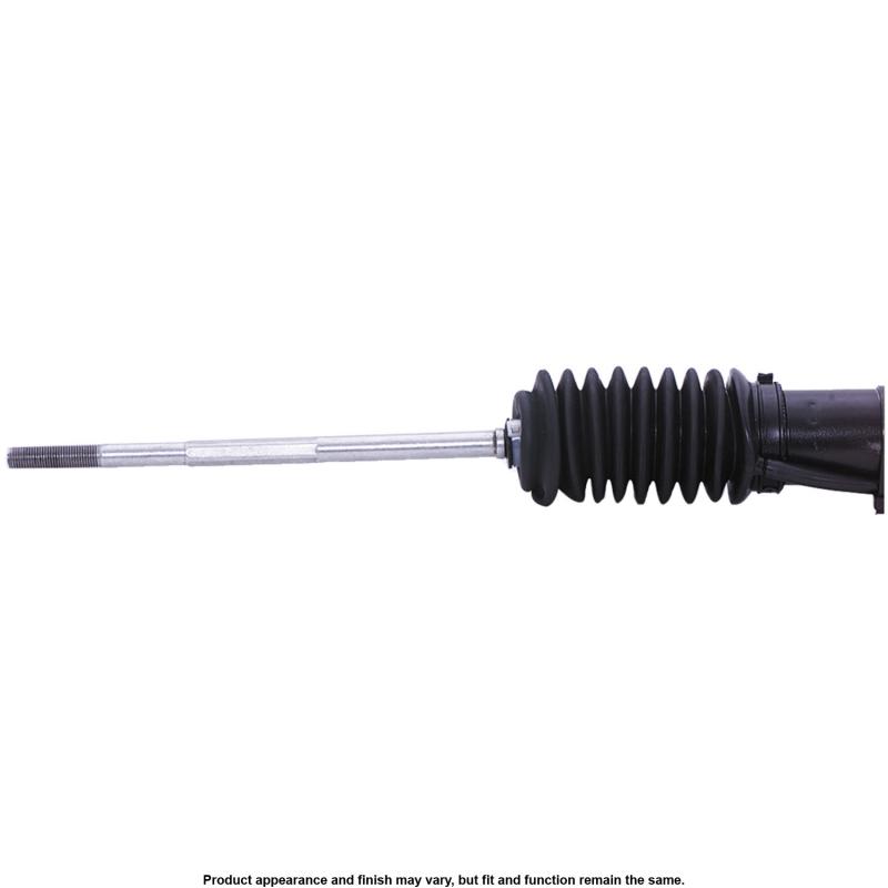 A1 Cardone 261754 Rack and Pinion Assembly product image 2 of 4