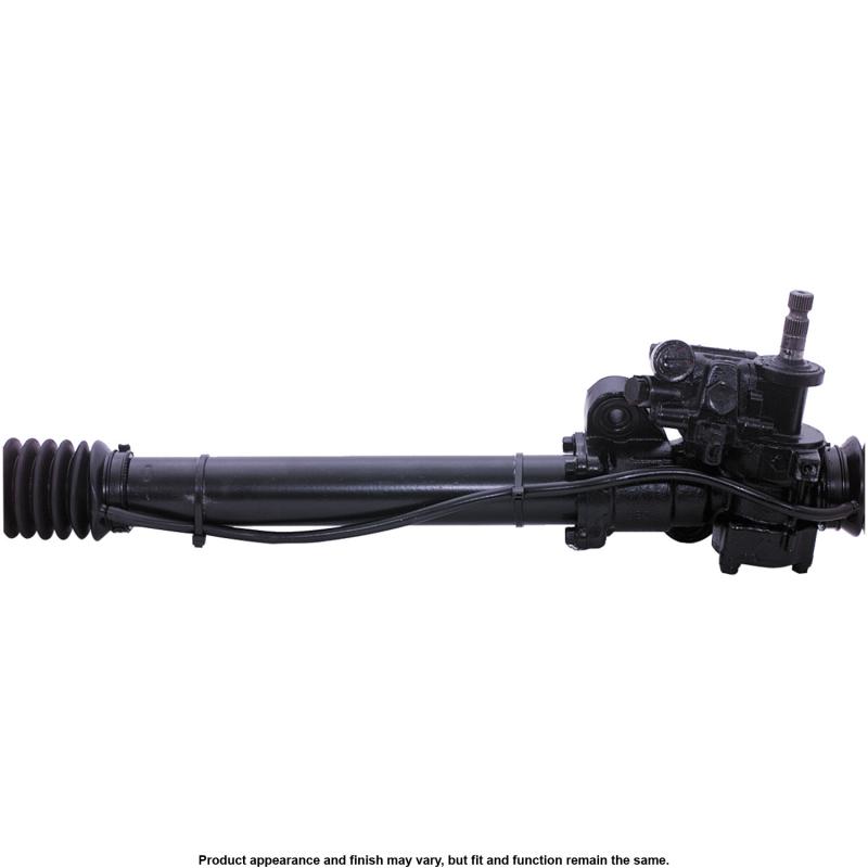 A1 Cardone 261754 Rack and Pinion Assembly product image 3 of 4