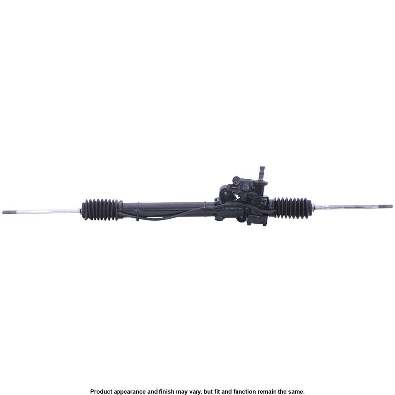 A1 Cardone 261754 Rack and Pinion Assembly product image 4 of 4