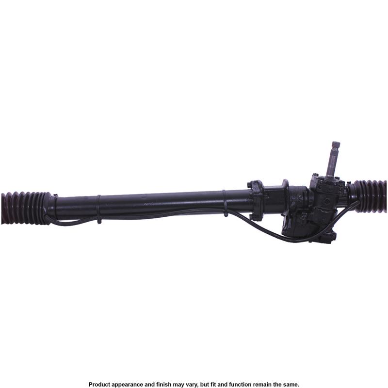 A1 Cardone 261755 - Rack and Pinion Assembly A1 Cardone 261755 Rack and Pinion Assembly product image 1 of 4