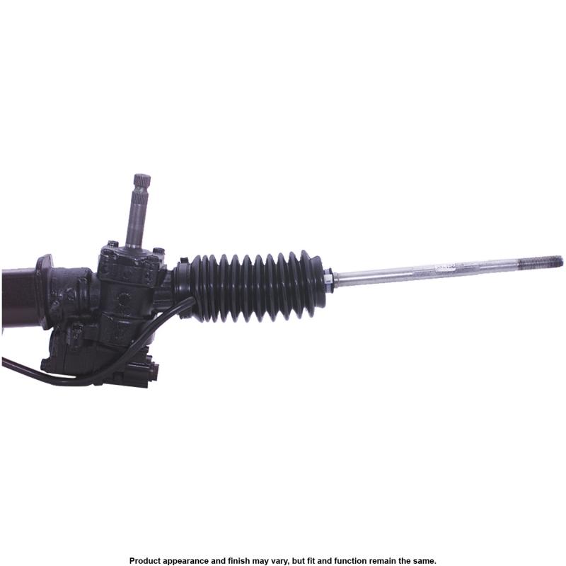 A1 Cardone 261755 - Rack and Pinion Assembly A1 Cardone 261755 Rack and Pinion Assembly product image 2 of 4