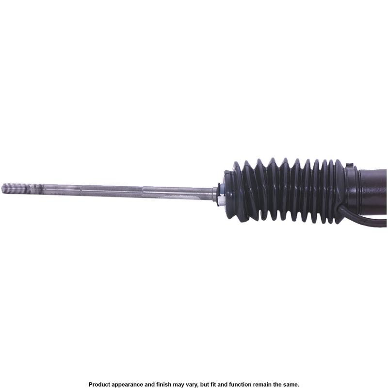 A1 Cardone 261755 - Rack and Pinion Assembly A1 Cardone 261755 Rack and Pinion Assembly product image 3 of 4
