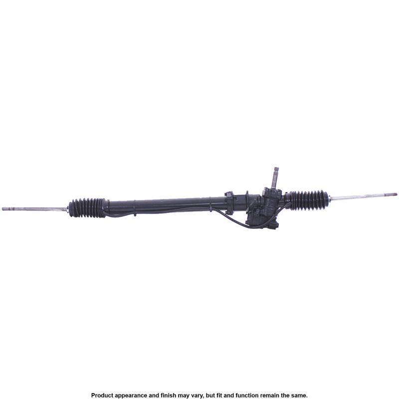 A1 Cardone 261755 - Rack and Pinion Assembly A1 Cardone 261755 Rack and Pinion Assembly product image 4 of 4