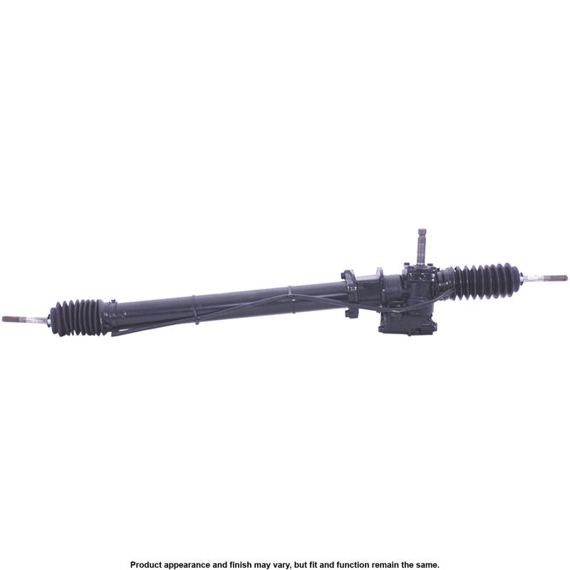 A1 Cardone 261756 - Rack and Pinion Assembly A1 Cardone 261756 Rack and Pinion Assembly product image 1 of 4