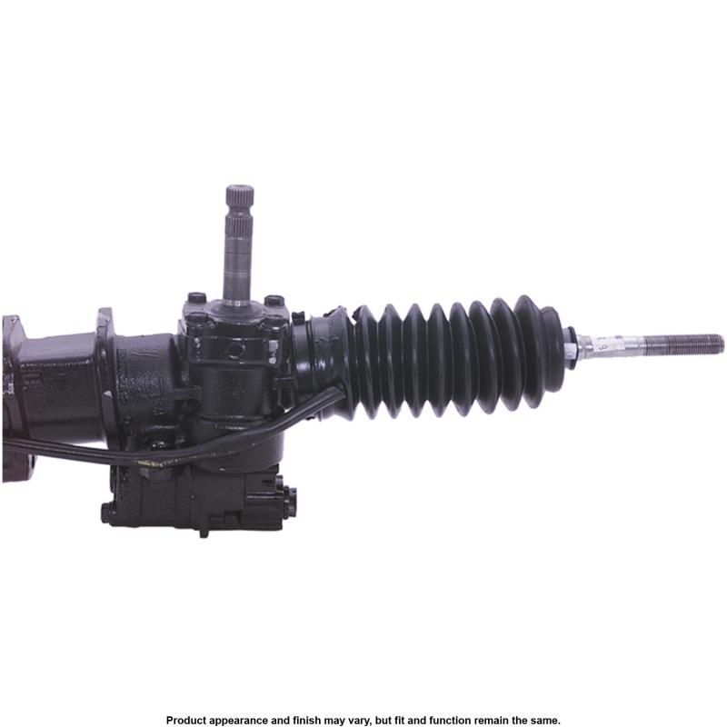 A1 Cardone 261756 Rack and Pinion Assembly product image 2 of 4