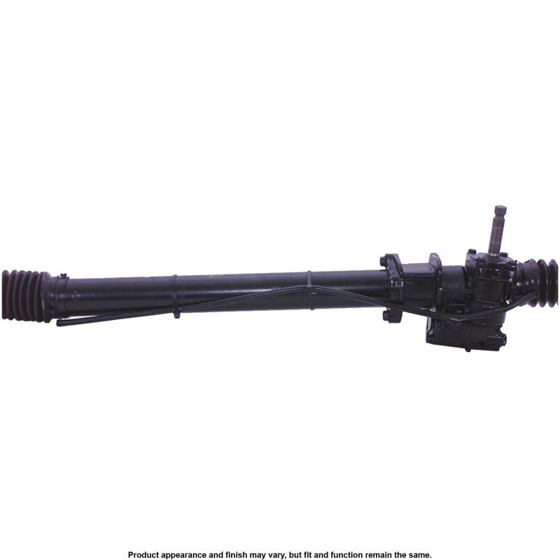 A1 Cardone 261756 Rack and Pinion Assembly product image 3 of 4