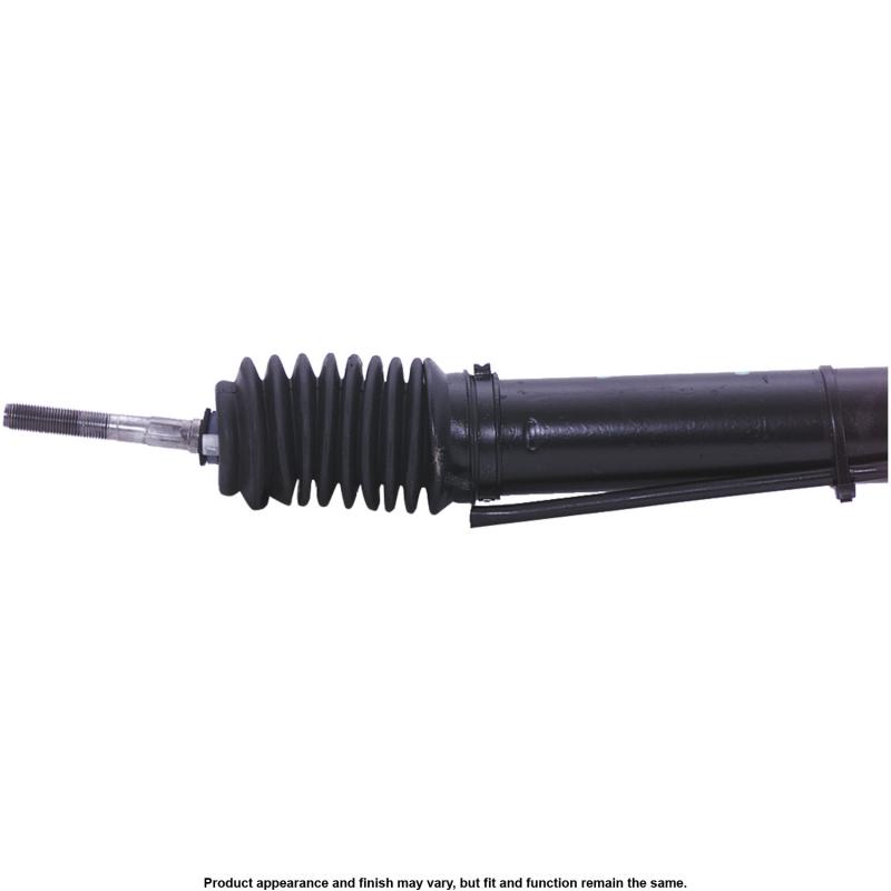 A1 Cardone 261756 Rack and Pinion Assembly product image 4 of 4