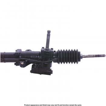 A1 Cardone 261757 Rack and Pinion Assembly product image 1 of 4