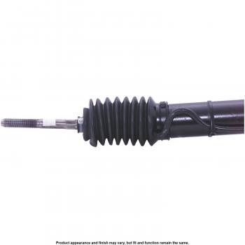 A1 Cardone 261757 Rack and Pinion Assembly product image 2 of 4