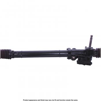 A1 Cardone 261757 Rack and Pinion Assembly product image 3 of 4