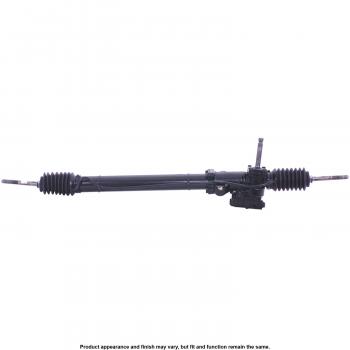 A1 Cardone 261757 Rack and Pinion Assembly product image 4 of 4