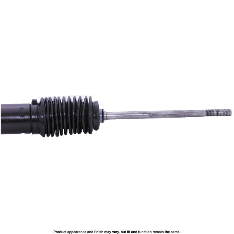A1 Cardone 261758 - Rack and Pinion Assembly A1 Cardone 261758 Rack and Pinion Assembly product image 3 of 4