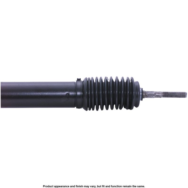 A1 Cardone 261759 Rack and Pinion Assembly product image 1 of 4