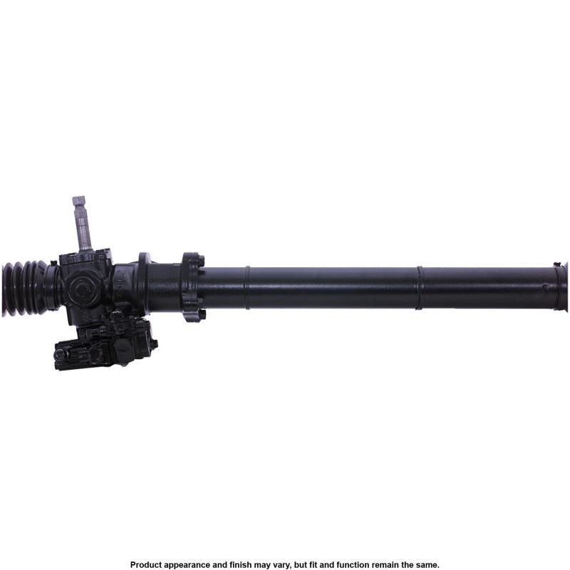 A1 Cardone 261759 Rack and Pinion Assembly product image 3 of 4