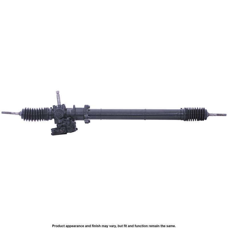A1 Cardone 261759 Rack and Pinion Assembly product image 4 of 4