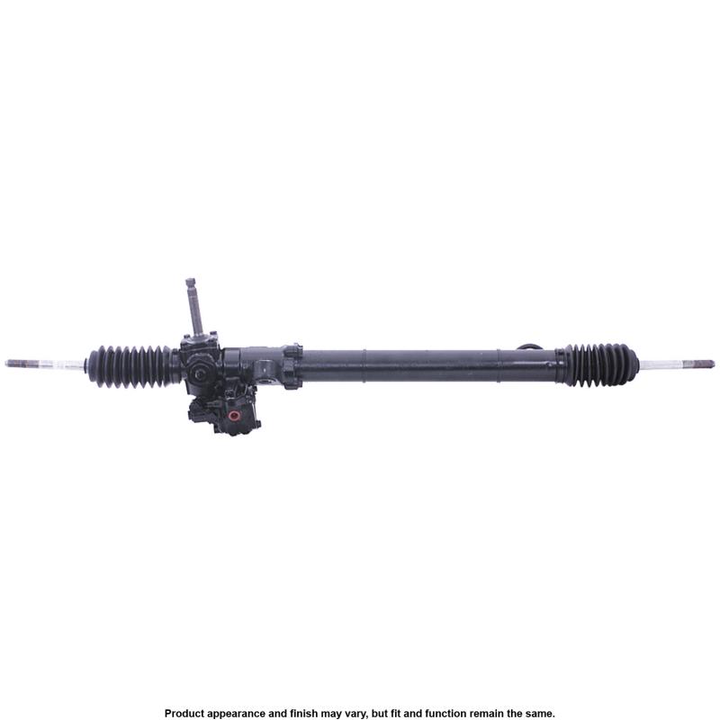 A1 Cardone 261760 Rack and Pinion Assembly product image 3 of 4