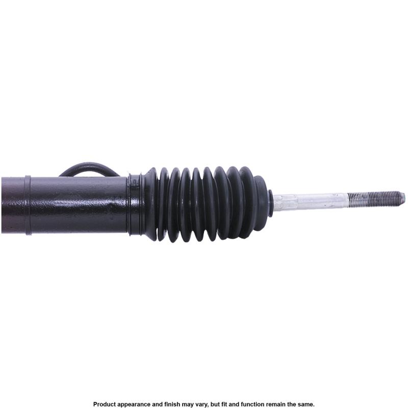 A1 Cardone 261760 Rack and Pinion Assembly product image 4 of 4