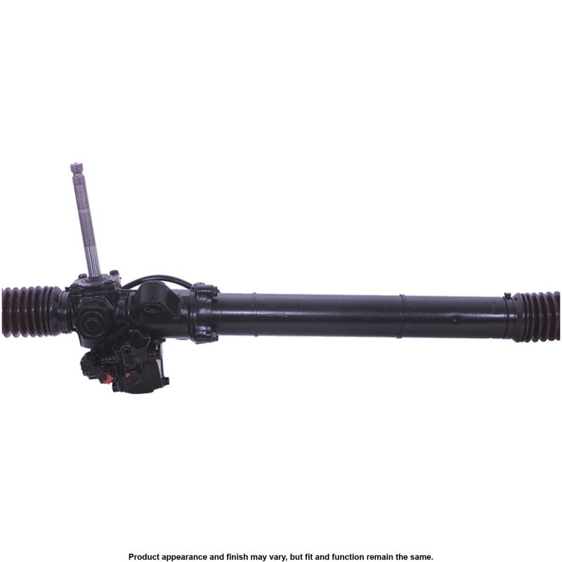 A1 Cardone 261761 Rack and Pinion Assembly product image 1 of 4