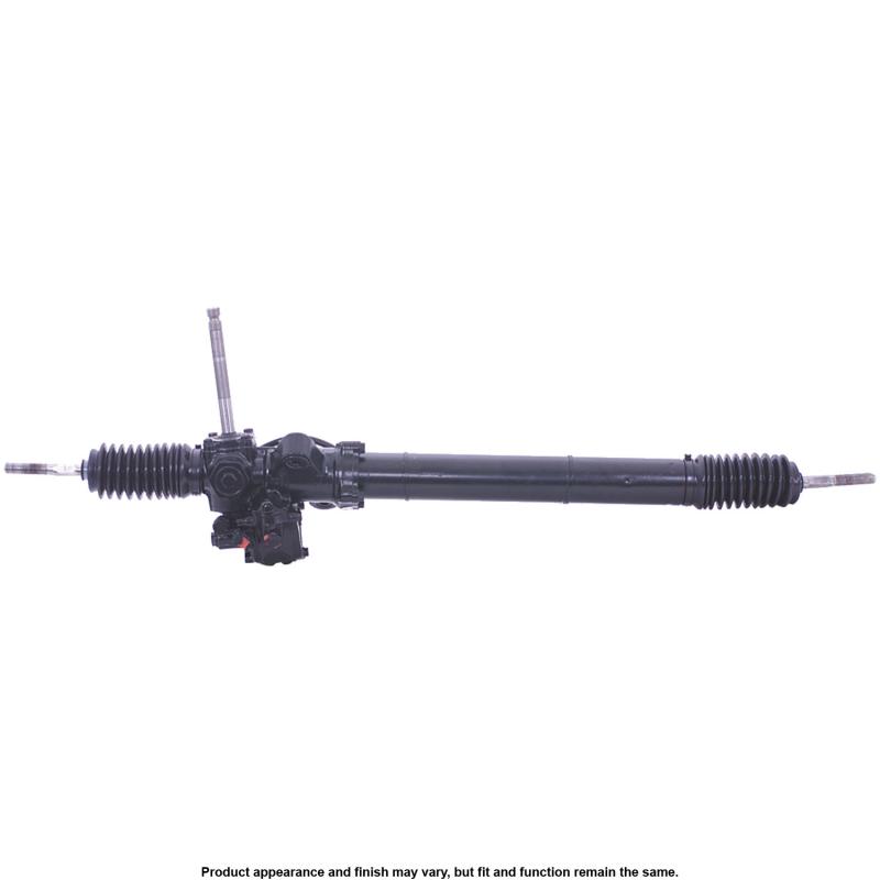 A1 Cardone 261761 Rack and Pinion Assembly product image 3 of 4