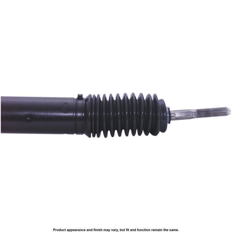 A1 Cardone 261761 Rack and Pinion Assembly product image 4 of 4