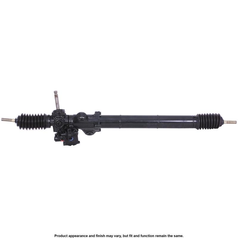 A1 Cardone 261762 - Rack and Pinion Assembly A1 Cardone 261762 Rack and Pinion Assembly product image 1 of 4