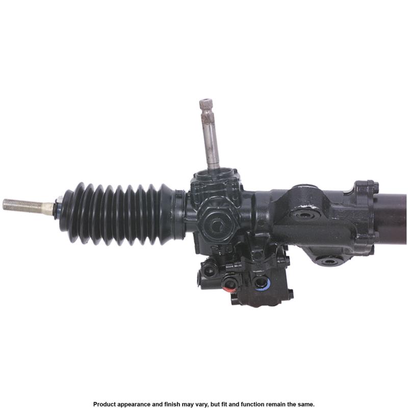 A1 Cardone 261762 Rack and Pinion Assembly product image 2 of 4