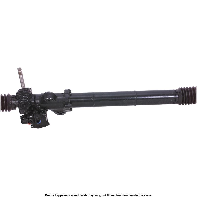 A1 Cardone 261762 Rack and Pinion Assembly product image 3 of 4