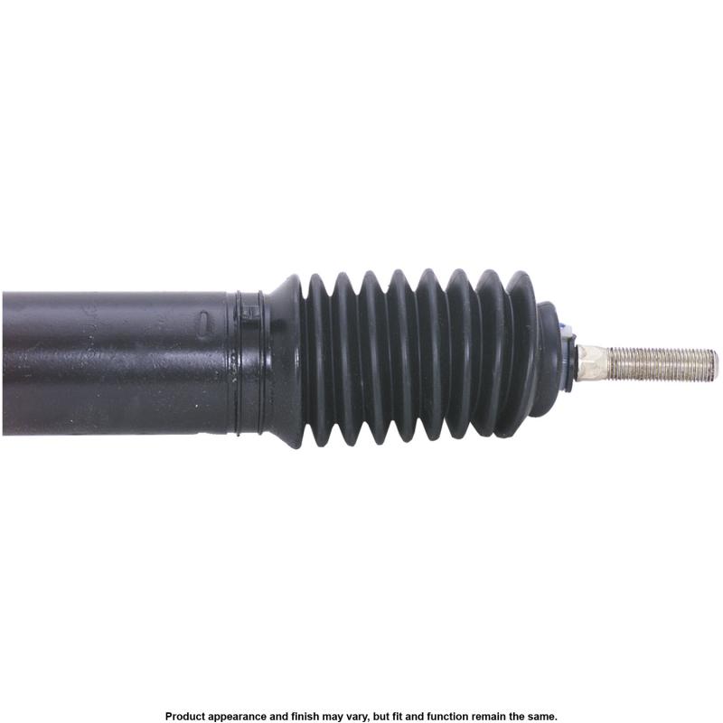 A1 Cardone 261762 Rack and Pinion Assembly product image 4 of 4