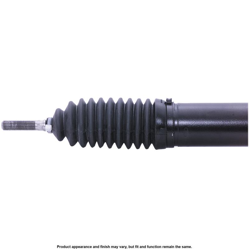 A1 Cardone 261763 - Rack and Pinion Assembly A1 Cardone 261763 Rack and Pinion Assembly product image 2 of 4