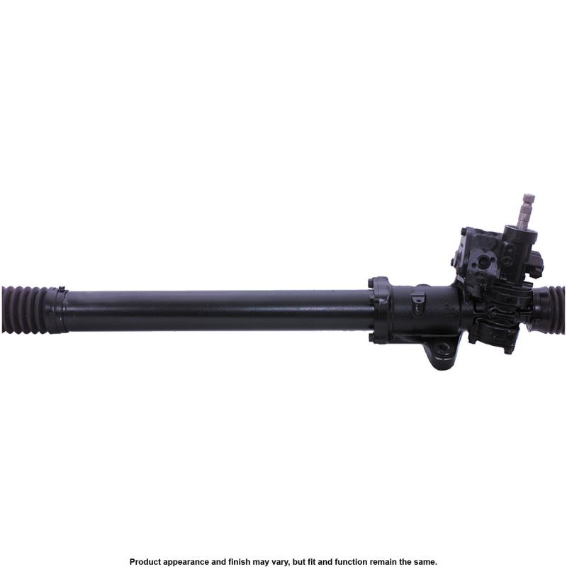 A1 Cardone 261763 - Rack and Pinion Assembly A1 Cardone 261763 Rack and Pinion Assembly product image 4 of 4